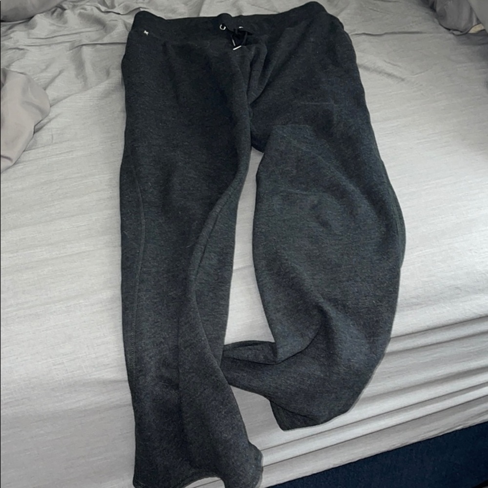VS sweats